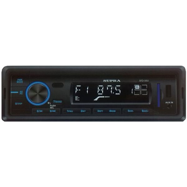 магнитола swat mex-3007ubw. автомагнитолы юсб. 1din bluetooth магнитола 1787. магнитола пионер мвн 150ув. автомагнитола fm/sd/usb player 50wx4.